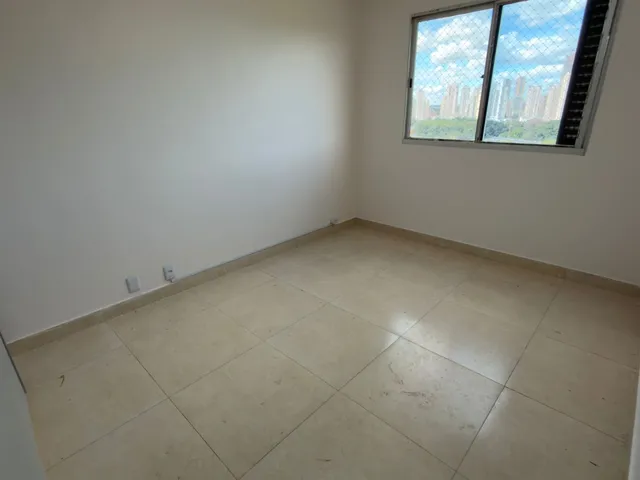 Imagem 6: Apartamento 2 Qtos - Sagarana - Setor Sul - Goiânia - 71m²