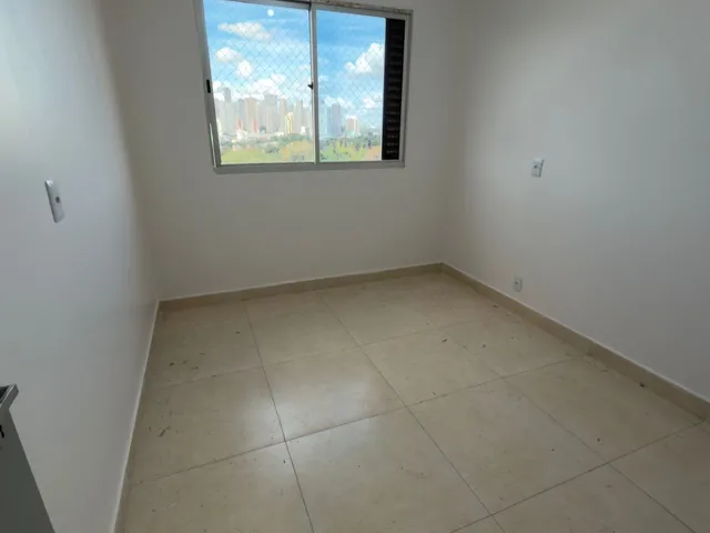Imagem 10: Apartamento 2 Qtos - Sagarana - Setor Sul - Goiânia - 71m²