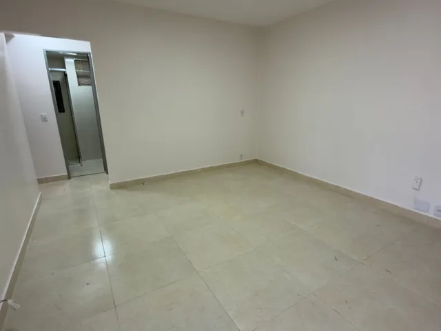 Imagem 8: Apartamento 2 Qtos - Sagarana - Setor Sul - Goiânia - 71m²