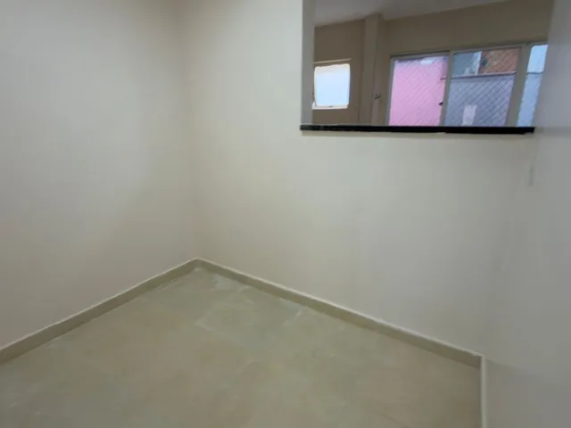 Imagem 11: Apartamento 2 Qtos - Sagarana - Setor Sul - Goiânia - 71m²