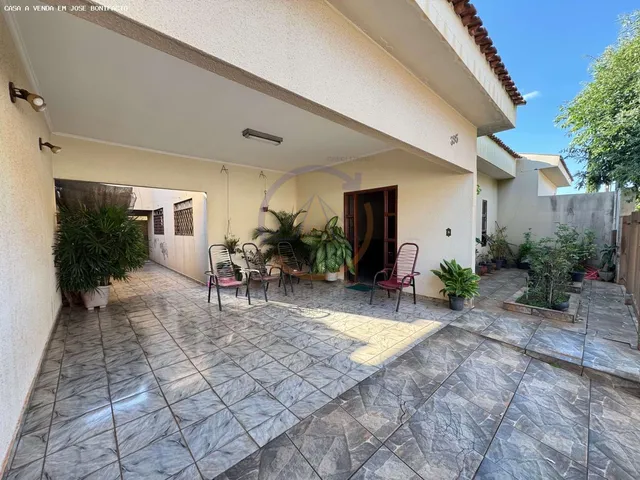 Imagem 10: Casa À Venda no Sansone 1