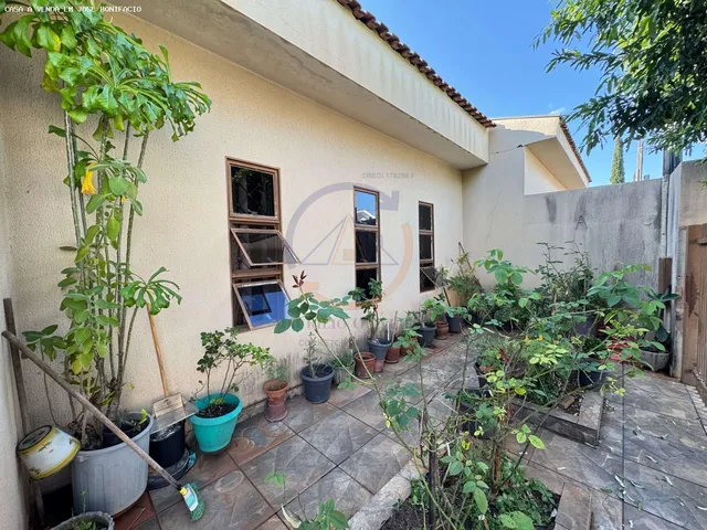 Imagem 9: Casa À Venda no Sansone 1