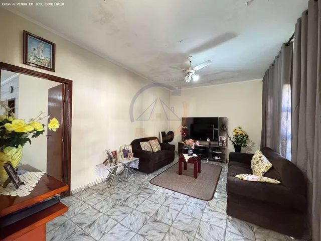 Imagem 8: Casa À Venda no Sansone 1