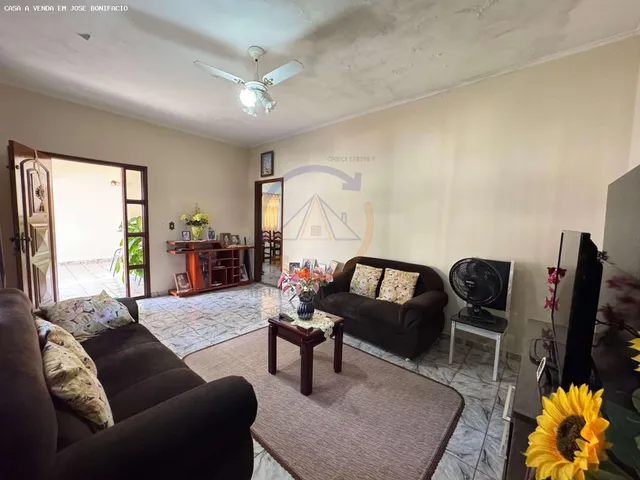 Imagem 11: Casa À Venda no Sansone 1