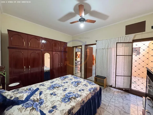 Imagem 3: Casa À Venda no Sansone 1
