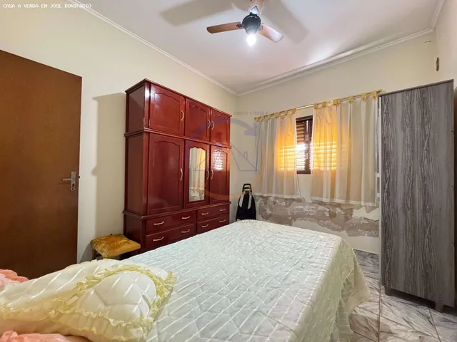 Imagem 4: Casa À Venda no Sansone 1