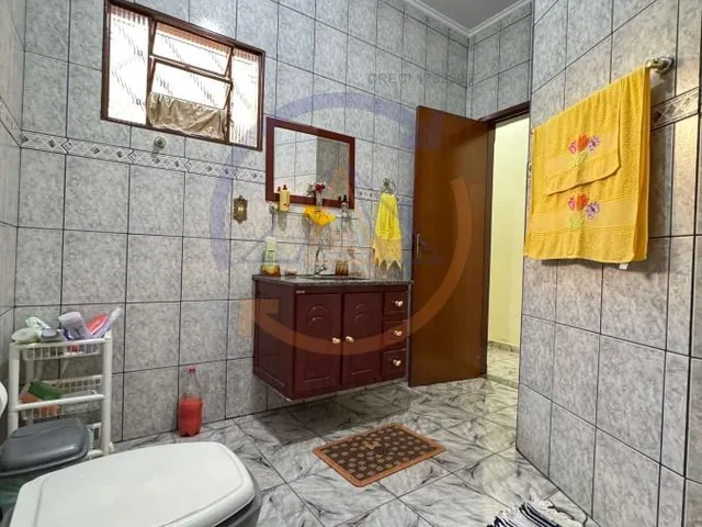 Imagem 16: Casa À Venda no Sansone 1