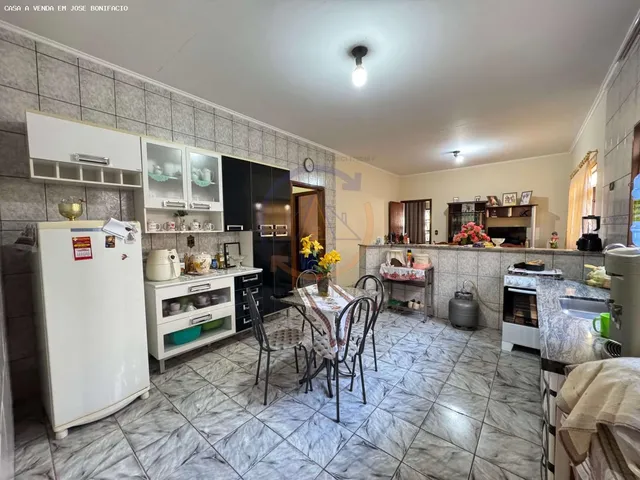 Imagem 2: Casa À Venda no Sansone 1