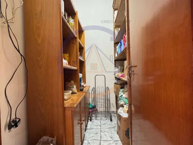 Imagem 5: Casa À Venda no Sansone 1
