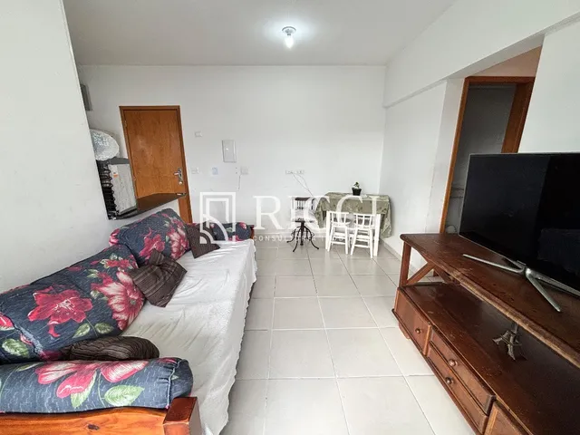 Imagem: Apartamento 2 Quartos à Venda no Macuco
