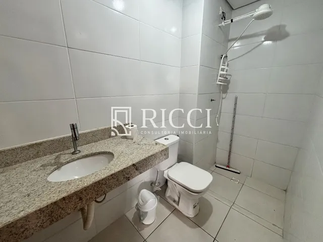 Imagem 14: Apartamento 2 Quartos à Venda no Macuco em Santos