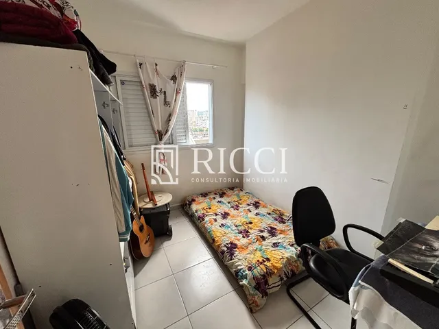 Imagem 10: Apartamento 2 Quartos à Venda no Macuco em Santos