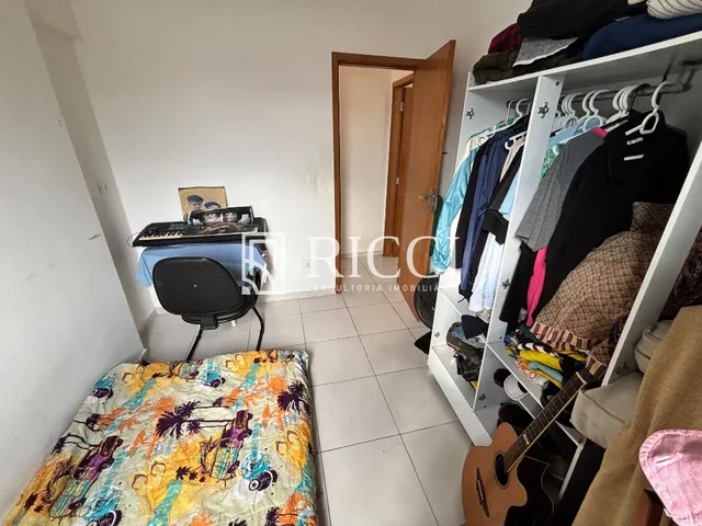 Imagem 15: Apartamento 2 Quartos à Venda no Macuco em Santos