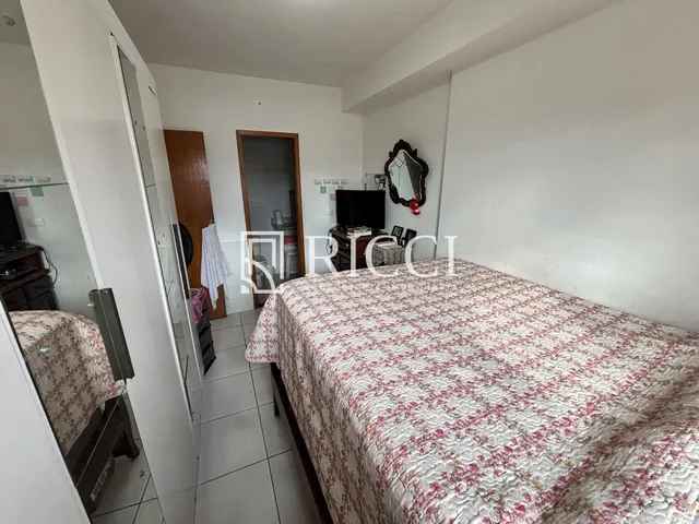 Imagem 7: Apartamento 2 Quartos à Venda no Macuco em Santos