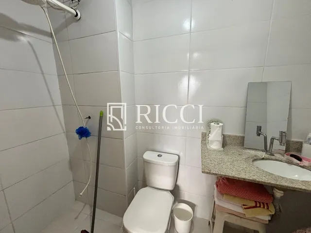Imagem 6: Apartamento 2 Quartos à Venda no Macuco em Santos