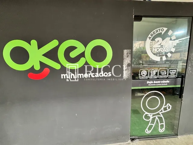 Imagem 4: Apartamento 2 Quartos à Venda no Macuco em Santos