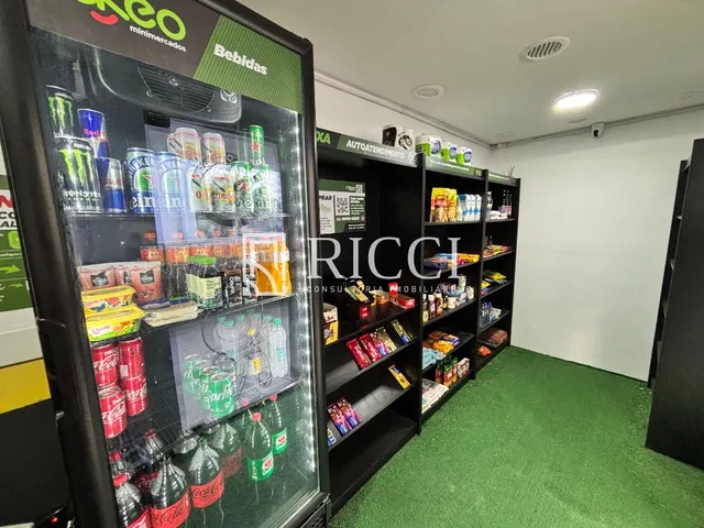 Imagem 9: Apartamento 2 Quartos à Venda no Macuco em Santos