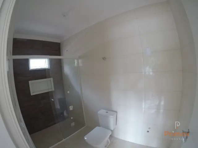 Imagem 2: Casa 3 Quartos - Travessa Dom Joaquim