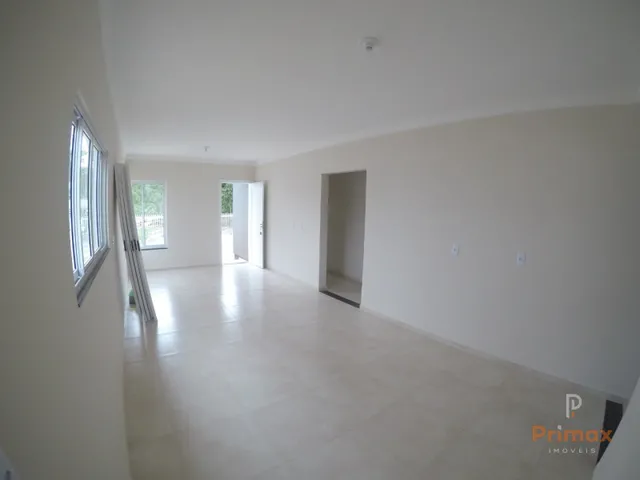 Imagem 3: Casa 3 Quartos - Travessa Dom Joaquim