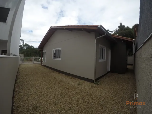 Imagem 4: Casa 3 Quartos - Travessa Dom Joaquim