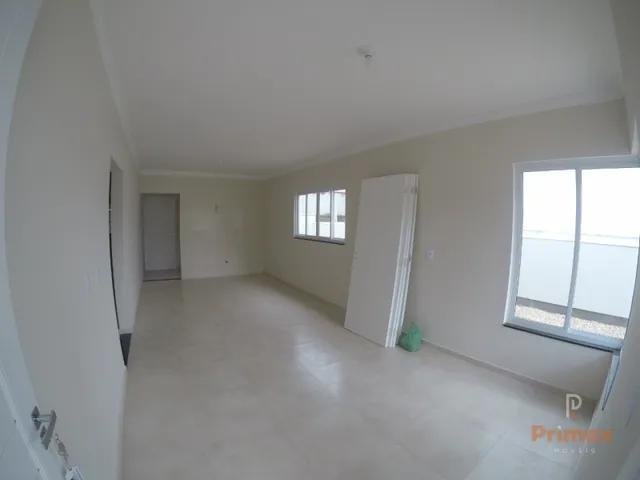 Imagem 5: Casa 3 Quartos - Travessa Dom Joaquim