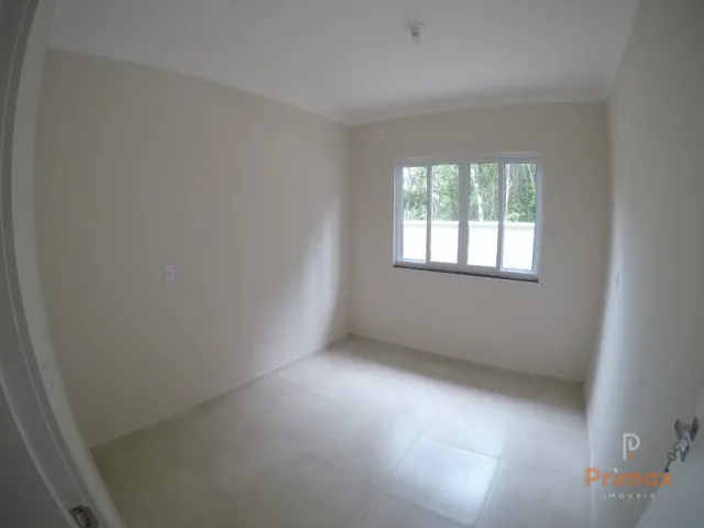 Imagem 6: Casa 3 Quartos - Travessa Dom Joaquim