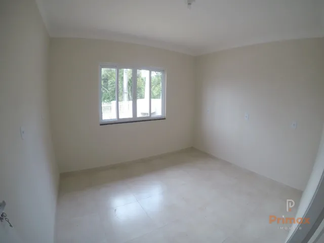 Imagem 7: Casa 3 Quartos - Travessa Dom Joaquim
