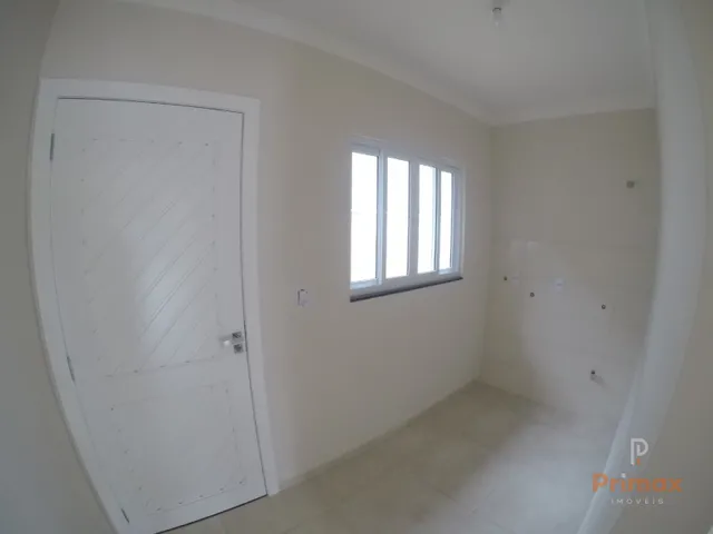Imagem 10: Casa 3 Quartos - Travessa Dom Joaquim