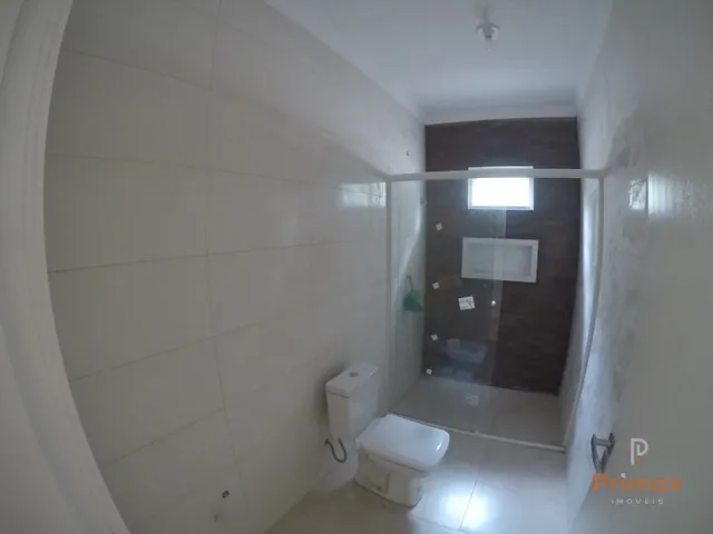 Imagem 11: Casa 3 Quartos - Travessa Dom Joaquim
