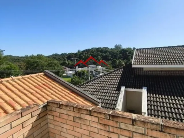 Imagem 8: Casa de alto padrão à venda no Condomínio Portal do Paraíso II, em Jundiaí/SP