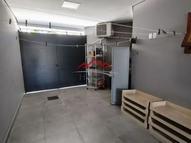 Imagem 3: Casa de alto padrão à venda no Condomínio Portal do Paraíso II, em Jundiaí/SP