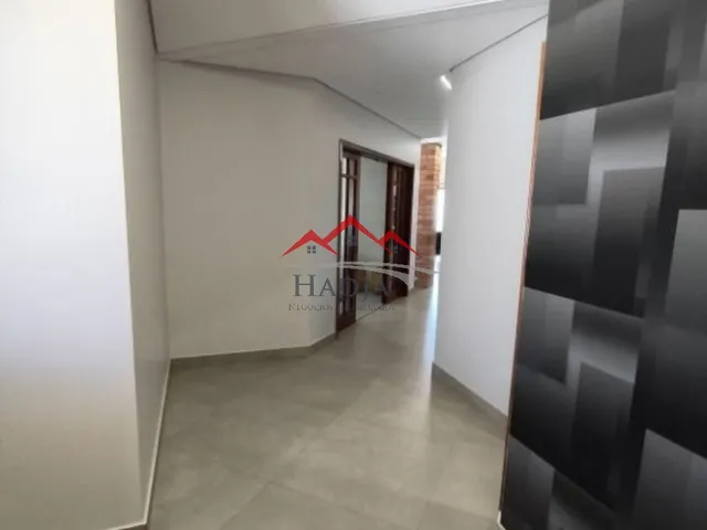 Imagem 2: Casa de alto padrão à venda no Condomínio Portal do Paraíso II, em Jundiaí/SP