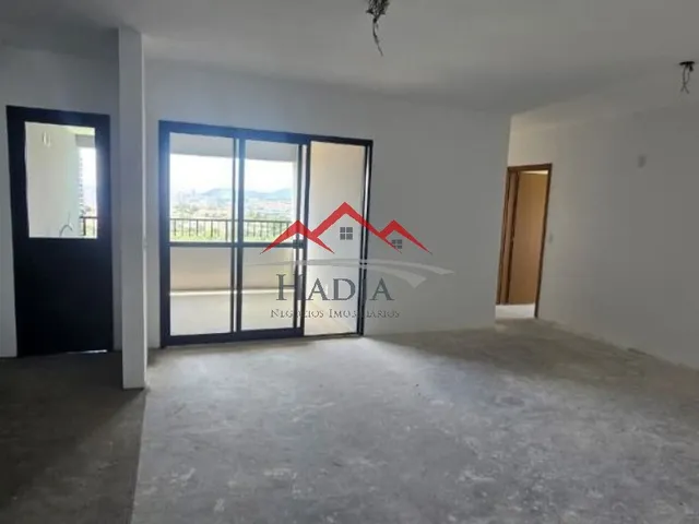 Imagem: Apartamento à venda no Condomínio Resort