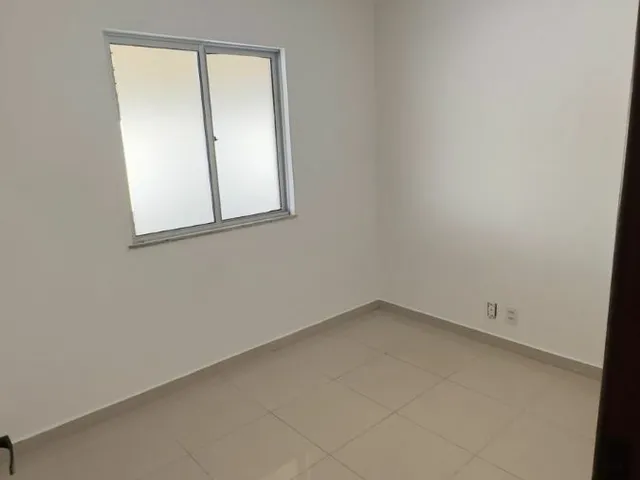 Imagem 5: Térreo com garden do jeito que você procura