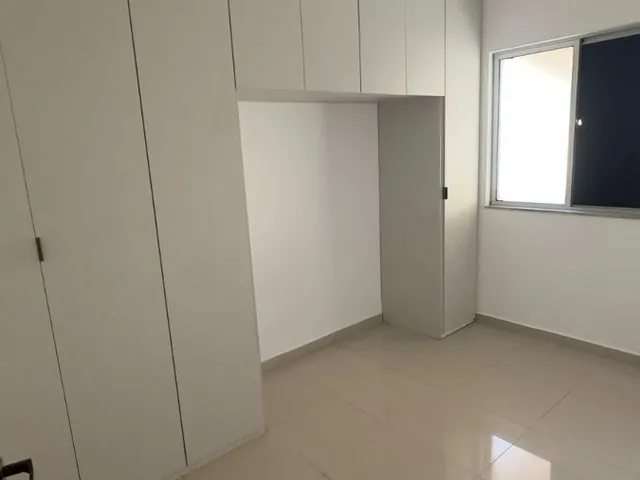 Imagem 6: Térreo com garden do jeito que você procura