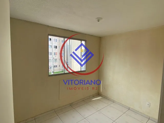 Imagem 8: APARTAMENTO DOIS QUARTOS Á VENDA EM ANCHIETA ACEITANDO FINANCIAMENTO!