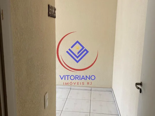 Imagem 12: APARTAMENTO DOIS QUARTOS Á VENDA EM ANCHIETA ACEITANDO FINANCIAMENTO!