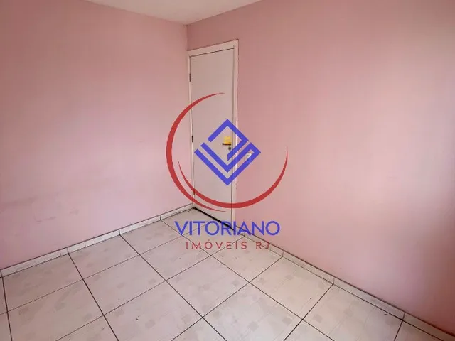 Imagem 3: APARTAMENTO DOIS QUARTOS Á VENDA EM ANCHIETA ACEITANDO FINANCIAMENTO!