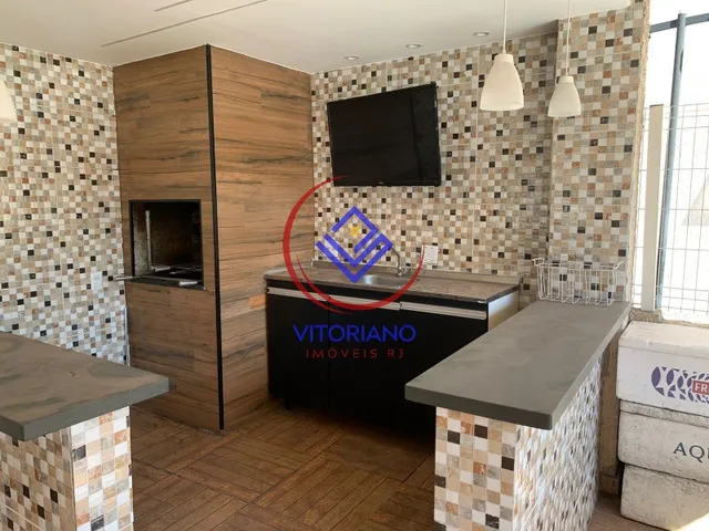 Imagem 11: APARTAMENTO DOIS QUARTOS Á VENDA EM ANCHIETA ACEITANDO FINANCIAMENTO!