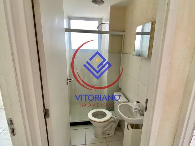 Imagem 9: APARTAMENTO DOIS QUARTOS Á VENDA EM ANCHIETA ACEITANDO FINANCIAMENTO!