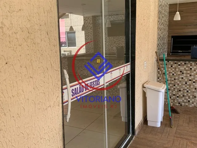 Imagem 7: APARTAMENTO DOIS QUARTOS Á VENDA EM ANCHIETA ACEITANDO FINANCIAMENTO!