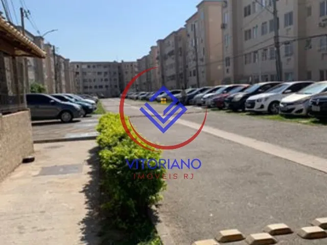 Imagem 6: APARTAMENTO DOIS QUARTOS Á VENDA EM ANCHIETA ACEITANDO FINANCIAMENTO!