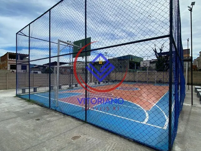 Imagem 4: APARTAMENTO DOIS QUARTOS Á VENDA EM ANCHIETA ACEITANDO FINANCIAMENTO!