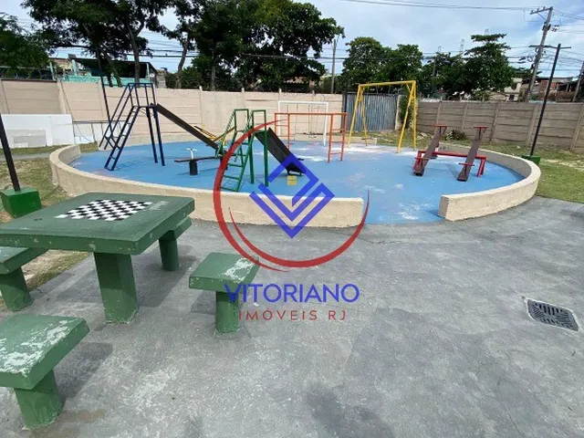 Imagem 2: APARTAMENTO DOIS QUARTOS Á VENDA EM ANCHIETA ACEITANDO FINANCIAMENTO!