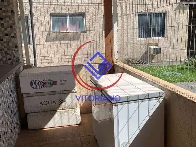 Imagem 10: APARTAMENTO DOIS QUARTOS Á VENDA EM ANCHIETA ACEITANDO FINANCIAMENTO!