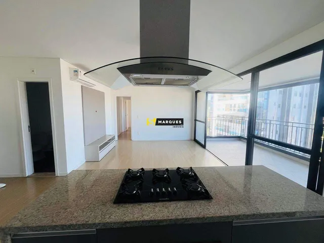 Imagem 6: Apartamento / Anita Garibaldi