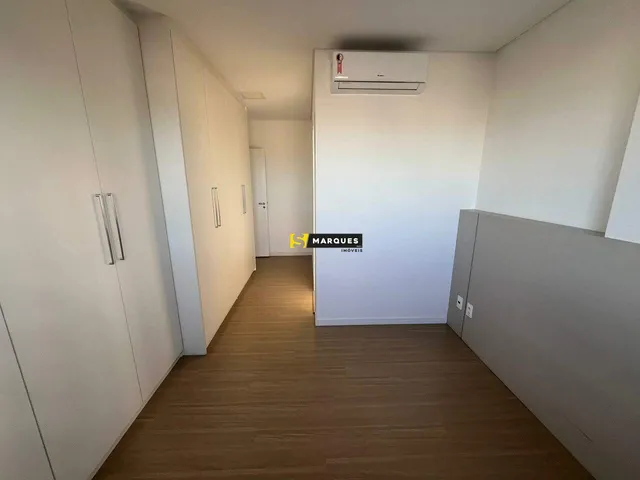 Imagem 3: Apartamento / Anita Garibaldi