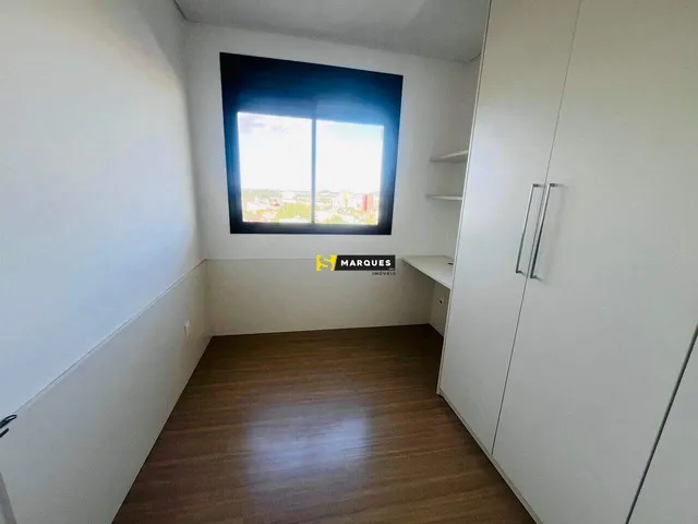 Imagem 15: Apartamento / Anita Garibaldi