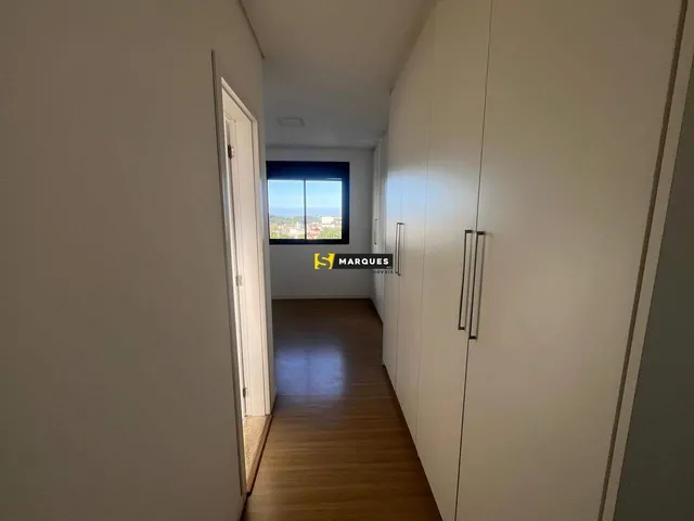 Imagem 5: Apartamento / Anita Garibaldi