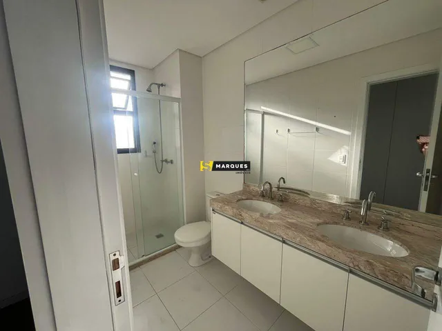 Imagem 9: Apartamento / Anita Garibaldi